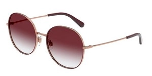  | DOLCE & GABBANA דולצ'ה גבנה | DG 2243 1333/8H 56-18-140