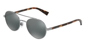  | DOLCE & GABBANA דולצ'ה גבנה | DG 2245 04/6G 52-20-140