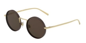  | DOLCE & GABBANA דולצ'ה גבנה | DG 2246 1320/73 49-21-145