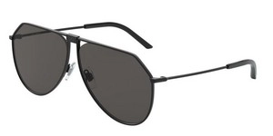  | DOLCE & GABBANA דולצ'ה גבנה | DG 2248 1106/87 62-11-145