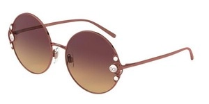  | DOLCE & GABBANA דולצ'ה גבנה | DG 2252H 1342/78 59-18-140