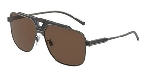  | DOLCE & GABBANA דולצ'ה גבנה | DG 2256 1350/73 62-13-150