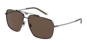  | DOLCE & GABBANA דולצ'ה גבנה | DG2264 133573 61-14-145