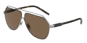  | DOLCE & GABBANA דולצ'ה גבנה | DG 2266 04/73 63-9-145