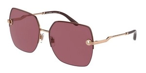  | DOLCE & GABBANA דולצ'ה גבנה | DG 2267 1351/69 63-17-140