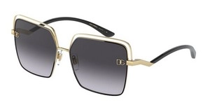  | DOLCE & GABBANA דולצ'ה גבנה | DG2268 13348G 59-15-140