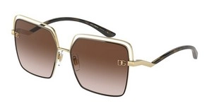  | DOLCE & GABBANA דולצ'ה גבנה | DG2268 134413 59-15-140