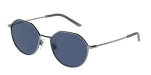  | DOLCE & GABBANA דולצ'ה גבנה | DG 2271 04/80 54-18-145