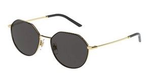 | DOLCE & GABBANA דולצ'ה גבנה | DG 2271 1311/87 54-18-145