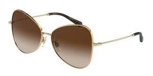  | DOLCE & GABBANA דולצ'ה גבנה | DG2274 02/13 58-15-140
