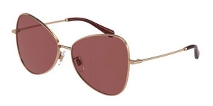  | DOLCE & GABBANA דולצ'ה גבנה | DG 2274 1298/8H 58-15-140