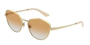  | DOLCE & GABBANA דולצ'ה גבנה | DG2280 02/2Q 56-18-140