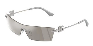  | DOLCE & GABBANA דולצ'ה גבנה | DG 2292 05/6G 37-137-145