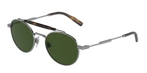  | DOLCE & GABBANA דולצ'ה גבנה | DG 2295 04/71 51-21-145