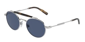  | DOLCE & GABBANA דולצ'ה גבנה | DG 2295 05/80 51-21-145