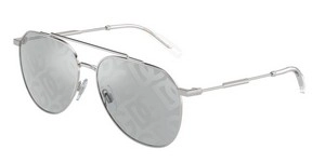  | DOLCE & GABBANA דולצ'ה גבנה | DG 2296 05/AL 58-15-145