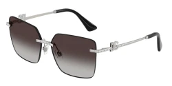 משקפי שמש | DOLCE & GABBANA דולצ'ה גבנה | DG 2332B 05/8G 59-15-145