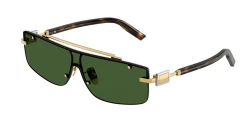 משקפי שמש | DOLCE & GABBANA דולצ'ה גבנה | DG 2335 02/71 140-14-145