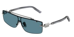 SunGlasses | DOLCE & GABBANA דולצ'ה גבנה | DG 2335 04/80 40-140-145