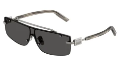 SunGlasses | DOLCE & GABBANA דולצ'ה גבנה | DG 2335 04/87 40-140-145