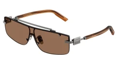 SunGlasses | DOLCE & GABBANA דולצ'ה גבנה | DG 2335 1335/73 40-140-145