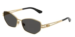 SunGlasses | DOLCE & GABBANA דולצ'ה גבנה | DG 2338 02/87 58-15-140