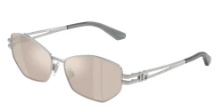 SunGlasses | DOLCE & GABBANA דולצ'ה גבנה | DG 2338 05/0V 58-15-140