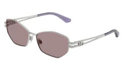 SunGlasses | DOLCE & GABBANA דולצ'ה גבנה | DG 2338 05/LA 58-15-140