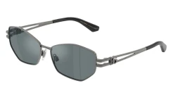 SunGlasses | DOLCE & GABBANA דולצ'ה גבנה | DG 2338 1286/6G 58-15-140