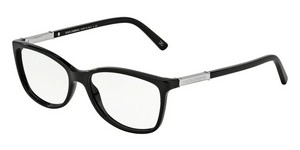  | DOLCE & GABBANA דולצ'ה גבנה | DG 3107 501 54-15-140