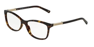  | DOLCE & GABBANA דולצ'ה גבנה | DG 3107 502 52-15-135
