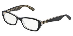 | DOLCE & GABBANA דולצ'ה גבנה | DG 3168 2737 51-16-135