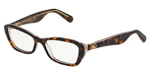  | DOLCE & GABBANA דולצ'ה גבנה | DG 3168 2738 51-16-135
