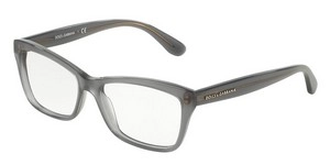  | DOLCE & GABBANA דולצ'ה גבנה | DG 3215 2915 54-16-140