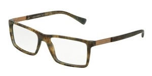 | DOLCE & GABBANA דולצ'ה גבנה | DG 3217 2801 53-17-145