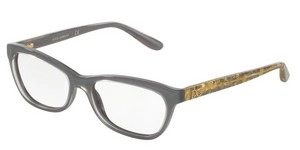  | DOLCE & GABBANA דולצ'ה גבנה | DG 3221 2921 53-16-140