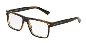  | DOLCE & GABBANA דולצ'ה גבנה | DG 3227 2925 54-16-145