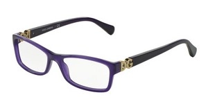  | DOLCE & GABBANA דולצ'ה גבנה | DG 3228 2677 53-16-140