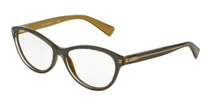  | DOLCE & GABBANA דולצ'ה גבנה | DG 3232 2959 55-15-140