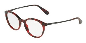  | DOLCE & GABBANA דולצ'ה גבנה | DG 3242 2889 50-18-145