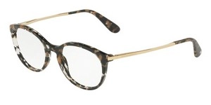  | DOLCE & GABBANA דולצ'ה גבנה | DG 3242 911 50-18-145