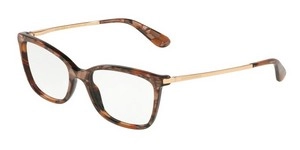  | DOLCE & GABBANA דולצ'ה גבנה | DG 3243 3131 54-17-140