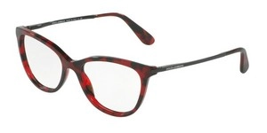 | DOLCE & GABBANA דולצ'ה גבנה | DG 3258 2889 54-17-140