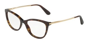  | DOLCE & GABBANA דולצ'ה גבנה | DG 3258 502 54-17-140