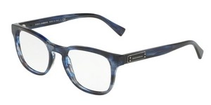  | DOLCE & GABBANA דולצ'ה גבנה | DG 3260 3065 50-20-140
