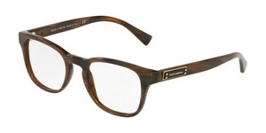  | DOLCE & GABBANA דולצ'ה גבנה | DG 3260 3118 52-20-145
