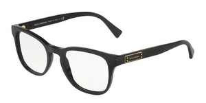  | DOLCE & GABBANA דולצ'ה גבנה | DG 3260 501 50-20-140
