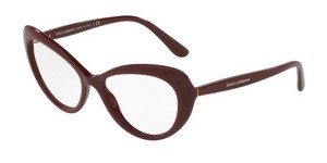  | DOLCE & GABBANA דולצ'ה גבנה | DG 3264 3091 52-16-140