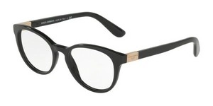  | DOLCE & GABBANA דולצ'ה גבנה | DG 3268 501 50-18-140