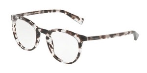  | DOLCE & GABBANA דולצ'ה גבנה | DG 3269 3138 51-21-140